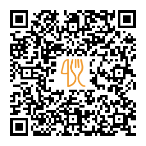 QR-code link para o menu de Churrascaria E Buffet Rafa