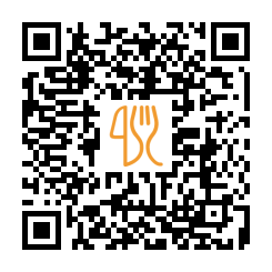 QR-code link para o menu de Bp