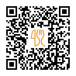 QR-code link para o menu de Leffe Pub