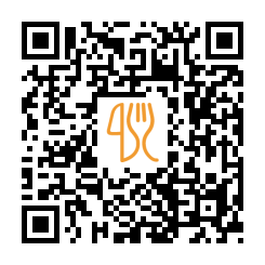 QR-code link para o menu de The Lockdown