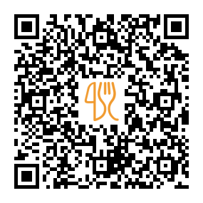 QR-code link para o menu de Luke's Cantonese Takeaway