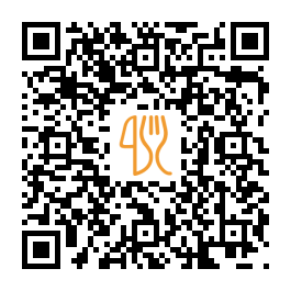 QR-code link para o menu de Burger Off