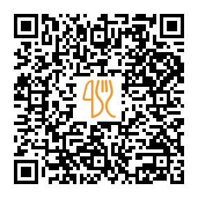 QR-code link para o menu de Bao Dim Home Meal (aberdeen)