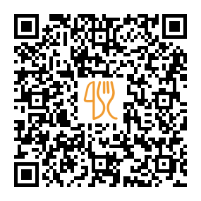 QR-code link para o menu de Zaffran Indian Cuisine