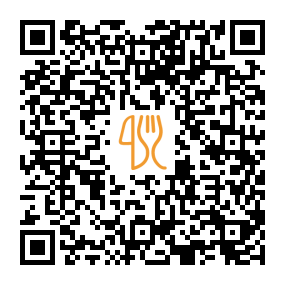 QR-code link para o menu de Pink Daisy Dessert Coffee Shop