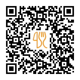 QR-code link para o menu de Wild Bean Cafe