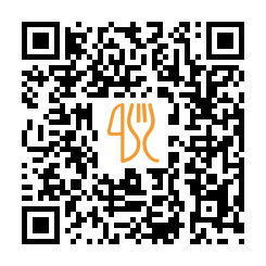 QR-code link para o menu de Fehér Ló Vendéglő