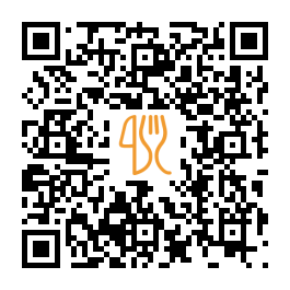 QR-code link para o menu de Tablado