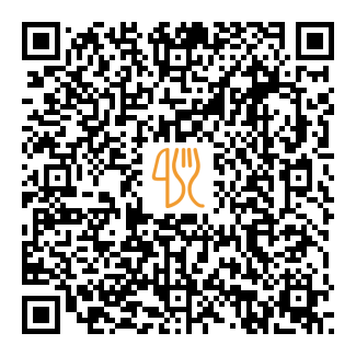 QR-code link para o menu de Fu Yung Tak Yummy Snacks (kwai Shing East Market)