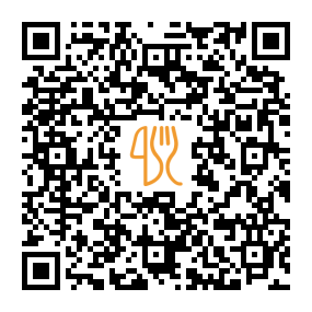 QR-code link para o menu de Torridge Pizza And Grill