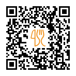 QR-code link para o menu de Le 108