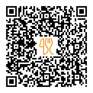 QR-code link para o menu de M C Absolut Burger Und Grillspezialitäten