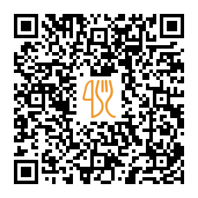 QR-code link para o menu de Yugu Noodle (causeway Bay)