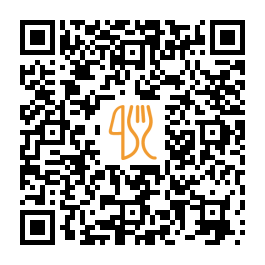 QR-code link para o menu de The Woodyard