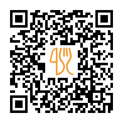 QR-code link para o menu de Asia Palace