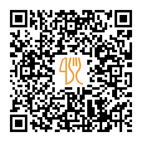 QR-code link para o menu de Jimmy's Art Grill Lubartowska