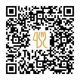 QR-code link para o menu de Serafina