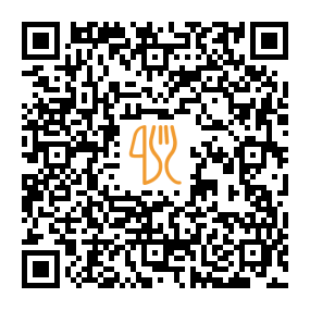 QR-code link para o menu de Tiger Sugar (yuen Long)