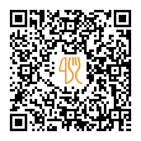 QR-code link para o menu de Schussenrieder Bierkrugmuseum