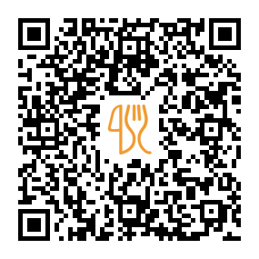 QR-code link para o menu de The Orchid