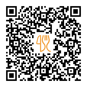 QR-code link para o menu de Marsilli Pahad Ranchi Namkum