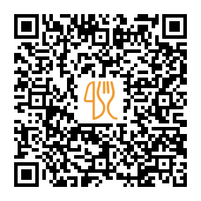 QR-code link para o menu de Waffle Inn