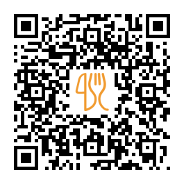 QR-code link para o menu de Los Amigos