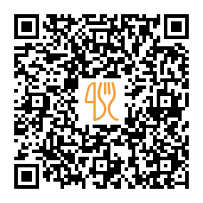 QR-code link para o menu de Chef Popeye