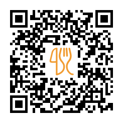 QR-code link para o menu de Krokiecik.