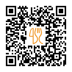 QR-code link para o menu de L.a. Pizza