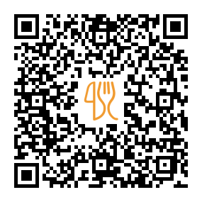 QR-code link para o menu de Restoran Zvijezda