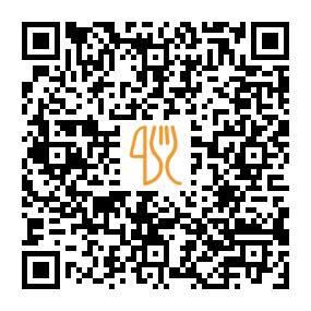 QR-code link para o menu de Montana