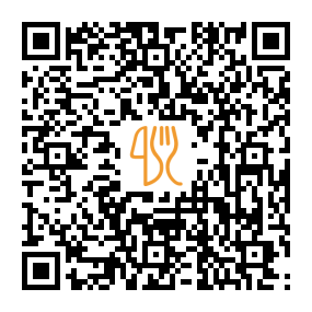 QR-code link para o menu de Hooters Virginia Beach