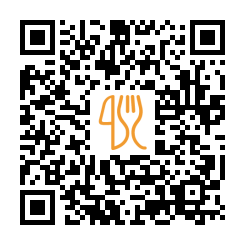 QR-code link para o menu de Alf