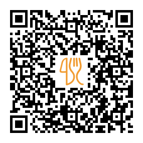 QR-code link para o menu de Accueil Ayrifagne Asbl