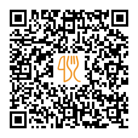 Enlace de código QR al menú de Coffee With Art