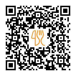 QR-code link para o menu de Taste Of China