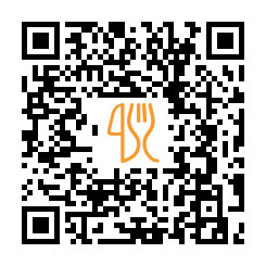 QR-code link para o menu de Cafe 141