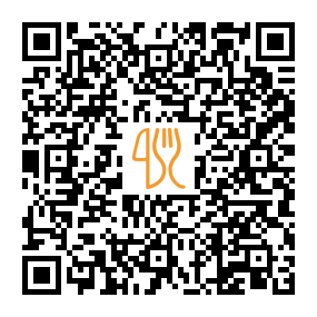 QR-code link para o menu de Wing Wo Seafood