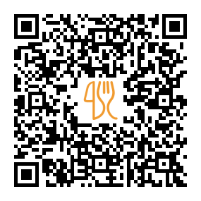 QR-code link para o menu de Cheenu Di Rasoi