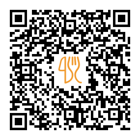 QR-code link para o menu de Rovira’s Pizzeria