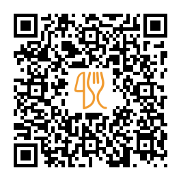 QR-code link para o menu de Restoran Emerald