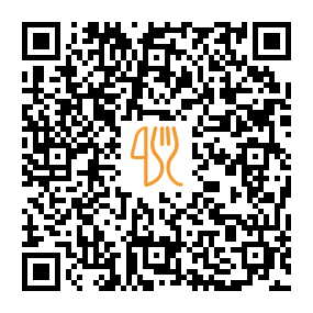 QR-code link para o menu de Cha Fan