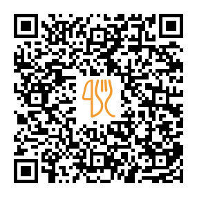 QR-code link para o menu de Sum Kee Congee (lai Chi Kok)