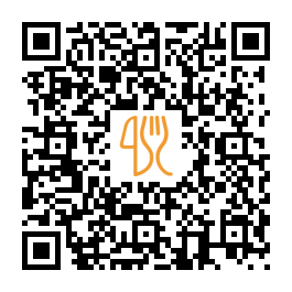 QR-code link para o menu de Kebira Snack Place