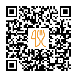 QR-code link para o menu de Taaiyiyou