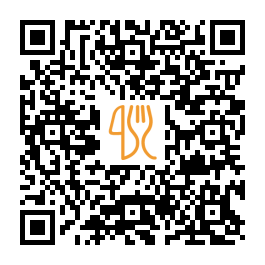 QR-code link para o menu de Pro Pizza