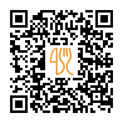 QR-code link para o menu de Electro Burger