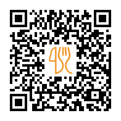 QR-code link para o menu de Komfort