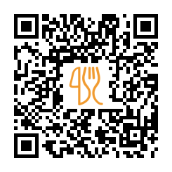 QR-code link para o menu de Muuucho